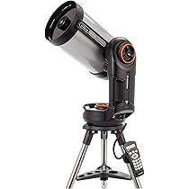７月１１日発送韋駄天　力EVO ネオチャンプ８本 排気3ポート仕様]71.8ccヘッド付ボアアップ スーパーディオZX