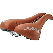 Selle SMP TRK Large サドル Selle SMP TRK Large - Bend, OR | Sunnyside Sports