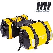 71stQDN1goL._AC_UL210_SR210,