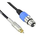 Lynx Studio Technology E44/E22用デジタル変換ケーブル CBL-XFDR18 【国内正規品】