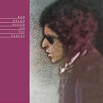 The Freewheelin' Bob Dylan: Amazon.sg: Music