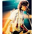 INORAN TOKYO 5 NIGHTS BACK TO THE ROCK'N ROLL [Blu-ray]