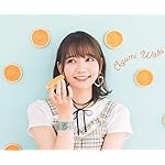 和氣あず未 Android(960×800)待ち受け ふわっと/シトラス 和氣あず未 Android(960×800)待ち受け ふわっと/シトラス