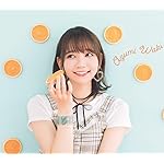 和氣あず未 Android(960×854)待ち受け ふわっと/シトラス 和氣あず未 Android(960×854)待ち受け ふわっと/シトラス