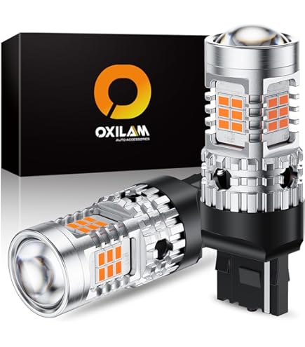 Amazon | 鬼爆閃光 ミラジーノ L700/710系 [H11.3～H16.10] LED