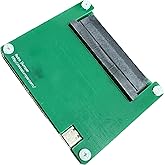 【高速版】レトロダンパー 「GBAダンパー V4 Turbo」ゲームボーイ(Game Boy) ゲームボーイカラー(GAMEBOY COLOR) ゲームボーイアドバンス(GAMEBOY ADVANCE) ●USBケーブル(Type-C)50cm付属●