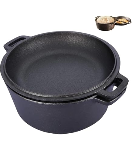 Amazon.co.jp: 盛栄堂 鉄製 ココット(キャセロール)オーバル F