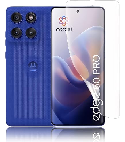 Amazon | ZenFone 5Q(ZC600KL) 保護フィルム 「SHIELD・G HIGH SPEC