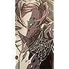 鬼滅の刃 Iphonese 5s 5c 5 640 1136 壁紙 累 るい アニメ スマホ用画像