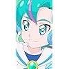 『スター☆トゥインクルプリキュア』ロロ プリキュア - 『スター☆トゥインクルプリキュア』ロロ iPhoneSE/5s/5c/5 壁紙 視差効果 254052