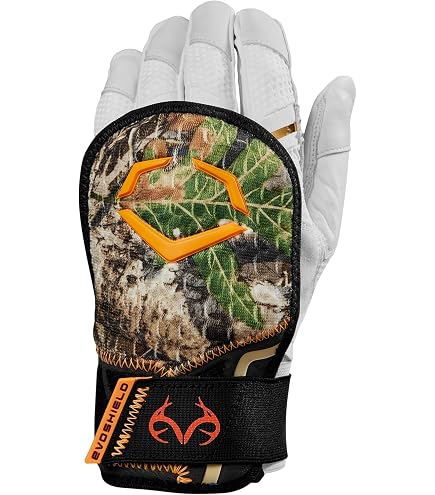 Amazon | EvoShield X-SRZ 2.0 バッターズレッグガード 星条旗 左利き