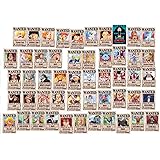 Amazon Co Jp One Piece ワンピース 壁紙 42cm 29 7cm A3サイズ 手配書ウソップ 新世界 Diy 工具 ガーデン