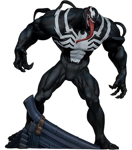 Amazon.co.jp: DIAMOND SELECT TOYS LLC マーベルコミックス