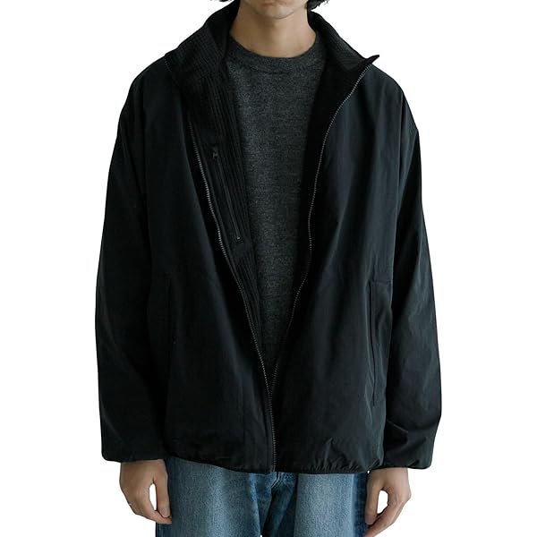 アーバンリサーチ　WIDE DAD DOWN PARKA Amazon | [アーバンリサーチ] ダウンジャケット WIDE DAD DOWN