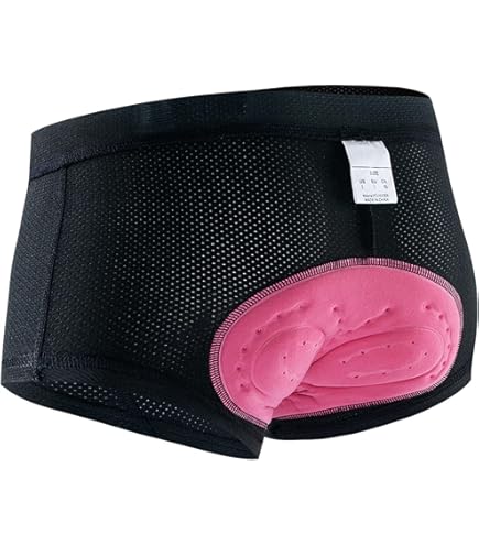 【reric】レリック（S）サイクリングショーツ＊パッド＊新品未使用＊レディース reric】レリック（S）サイクリングショーツ＊パッド＊新品未使用