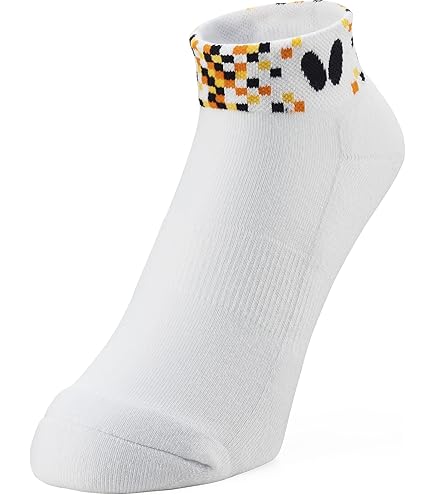 Amazon.co.jp: TSC2023記念 ballaholic ボーラホリック 2P ソックス