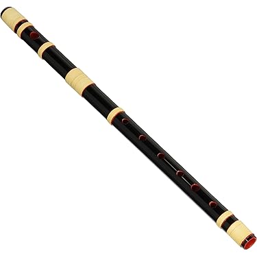 Amazon.co.jp 売れ筋ランキング: 篠笛 の中で最も人気のある商品です