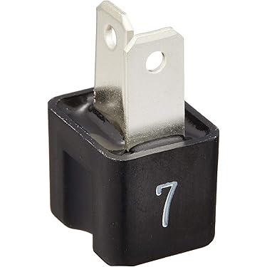 4ms: Pod64X (Powered) 2つ: スズキさま用 正規品】対向2POD NCYヤマンボキャリパー黒スーパーディオSR