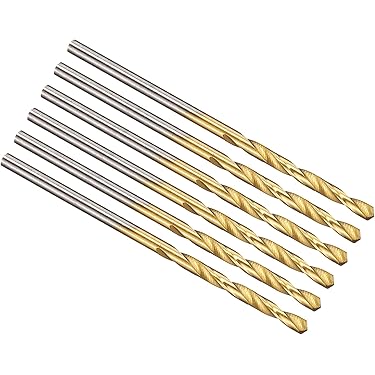 Amazon.co.jp 売れ筋ランキング: ジョバードリルビット の中で