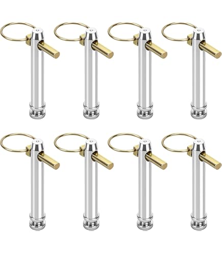 Amazon.co.jp: Special Products (Speeco) TL165P カテゴリー1 トップ