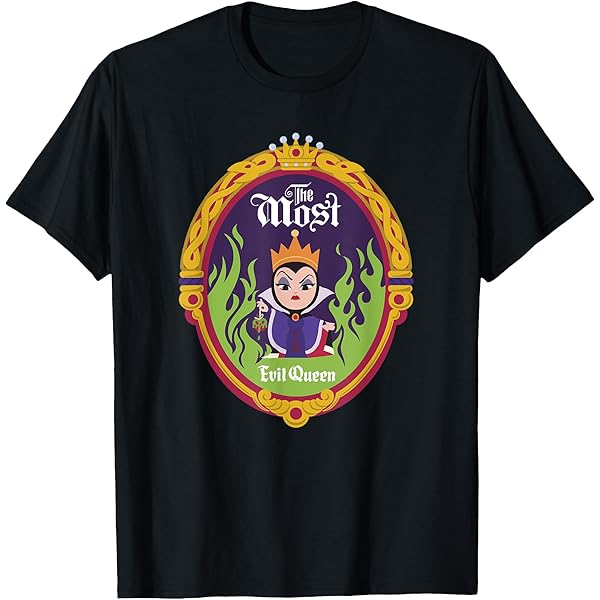 美女と野獣　Tシャツ　エマワトソン　ムービーT 映画　ディズニー　古着　プリント 128ab20b359584fa7f1335c1de47ca
