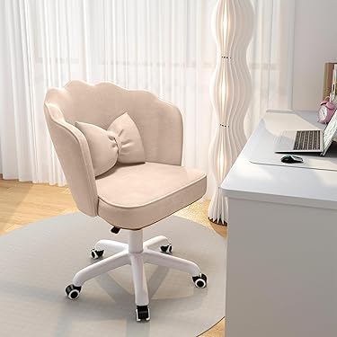 新品⭐️デスクチェア⭐️オフィスchair パソコンチェア 背もたれ ふかふか 新品⭐️デスクチェア⭐️オフィスchair パソコンチェア