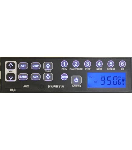 Amazon | TRIO トリオ KT-7500 FM/AMチューナー | TRIO | FM・AMチューナー