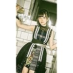 鬼頭明里 HD(720×1280)壁紙 「Desire Again」 鬼頭明里 HD(720×1280)壁紙 「Desire Again」