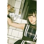 鬼頭明里 iPhone(640×960)壁紙 「Desire Again」 鬼頭明里 iPhone(640×960)壁紙 「Desire Again」