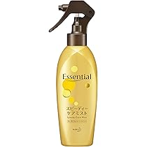 71suFeUl2LL._AC_UL210_SR210,