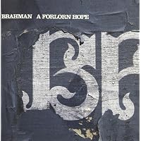 Amazon.co.jp: THE MIDDLE WAY - BRAHMAN: ミュージック