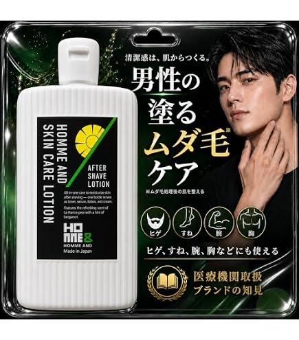 Amazon.co.jp: [ラッピング済み] CHANEL シャネル アリュールオム