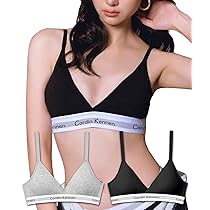 71suHvgCXeL._AC_UL210_SR210,