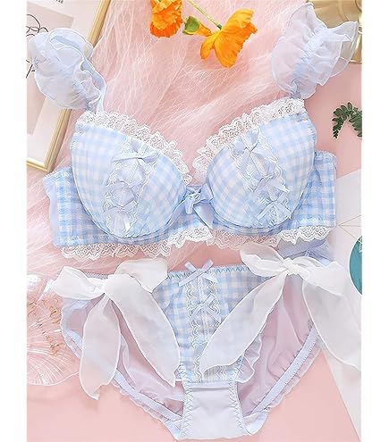 下着・アンダーウェア rzr3hm 下着・アンダーウェア rzr3hm 楽天市場】FRUIT OF THE LOOM