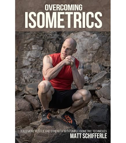 Bullworker ISO-FLO トータルボディフィットネス Bullworker ISO-FLO® The Self-resistance and Suspension