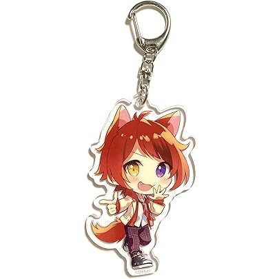 Amazon.co.jp: すとぷり すとろべりーめもりーvol. Next!! 公式