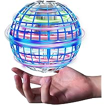 格安 フライングボール  16個セット 格安 フライングボール 16個セット 格安 フライングボール 16個セット