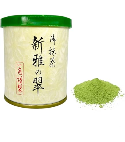 Amazon.co.jp: 【抹茶 小山園】京都 宇治 山政小山園 食品加工用抹茶 2