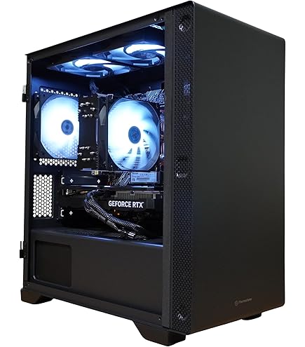 Amazon.co.jp: 【極東電子】Ryzen7 5700X3D / RTX4060 / 16GB