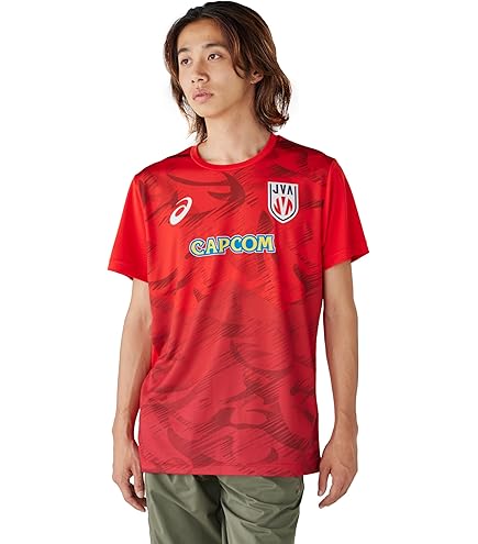 Amazon.co.jp: HALASRTB 高橋藍 石川祐希 西田有志 バレーボールt