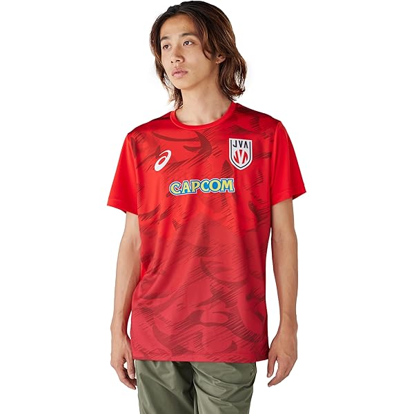 the alfee baseball Tシャツ 高見沢 the alfee baseball Tシャツ