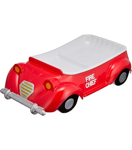 Amazon.co.jp: 小森めと ぶいすぽっ! Pacific パシフィック
