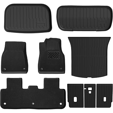 超レア商品 「JBL(ジェイビーエル)」カー用フロアマット２枚組セット Amazon.co.jp 最新リリース: 車用フロアマット・カーマット の新着