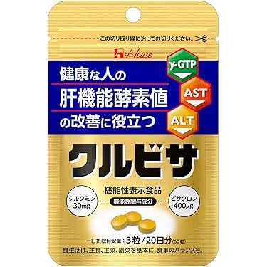 【長秀】クルクミンSOD　30日分×2個 クルクミンSOD(健康補助食品) ｜ ミス・パリ ダンディハウス