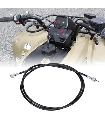 Amazon.co.jp: AIpro（アイプロ）スピードヒーラー メーター誤差補正