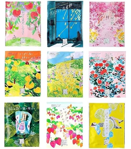 Amazon | ジャノメ24時間風呂 CLパック （クリーンパック） 35本セット