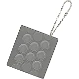 ムゲンプチプチ ブラック