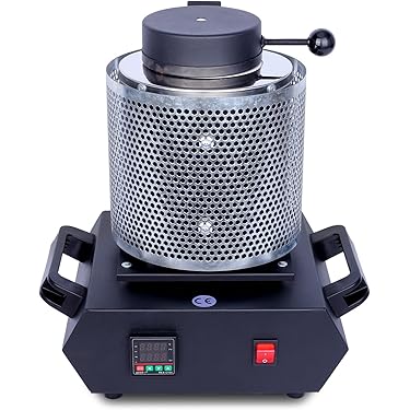 Amazon.co.jp 売れ筋ランキング: 炉 の中で最も人気のある商品です