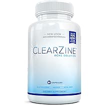 pills for cystic acne