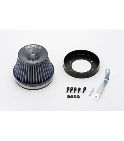 Ihvbb Cggbさん専用 TN瀬戸風8－1 神火本体 | 製品詳細 | シーピー化成株式会社